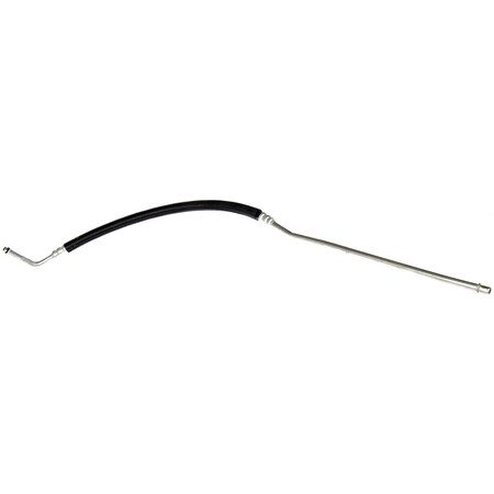 Dorman OIL COOLER LINE 625-139